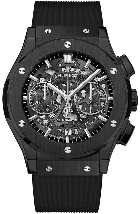 hublot 525.cm.0170.rx price|525.cm.0170.rx Hublot Classic Fusion Aerofusion .